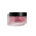샤넬 N°1 DE CHANEL 레드 까멜리아 크림 50g (리바이탈라이징 안티에이징 크림) : 모던 뷰티