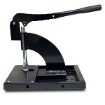 펀칭기 아일렛 현수막 수동 천막 공구 구멍 펀치기 천공기 펀치 타공 버클 타공기 1. 10mm링리스버클기계200세트(사진참조) : 바다봄마켓