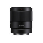 소니 FE 35mm F1.8  [ CNC ] : 씨앤씨닷컴