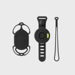 [본컬렉션] 바이크타이 커넥트 키트2 BIKETIE CONNECT KIT 2 : 바이크팩토리진주점