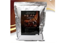 코코아 1K SP123862 : 주식회사 마루인터내셔널