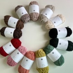 단디 단디실 뜨개실 가방뜨개실 모자뜨개실 인형뜨개실 코바늘 대바늘 여름뜨개실 네트백 10+1 : 어썸니트