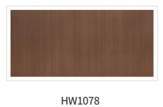 시트지[예림 인테리어필름] 우드 HW1078 / 1M단위 비방염 : 공간디자인맞춤