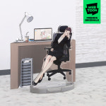이섭의 연애 LD 아크릴 스탠드 [ORIGINALS] : 웹툰프렌즈