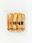 부산빨간어묵포차 제천점 | 부산빨간어묵포차 야채봉어묵[62g X 13개] 어묵탕 오뎅 어묵 캠핑오뎅탕 꼬치어묵 부산어묵 [원산지:국산(부산광역시)] : 스냅푸드