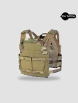 PEW TACTICAL JPC2.0 스위머컷 경량 베스트 CP타입JPC영절 VT14 : 테민더윤