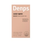 덴프스 코큐텐 더블케어 12BOX (12개월분) : 이로븐