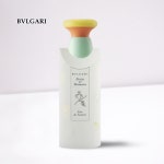 [불가리] 쁘띠 & 마망 EDT 100ML 향수 : 화니앤주