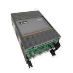 Parker 오리지널 정품 590C DC 속도 조절기 591C35A70A110A150A180A270A : 대박공구창고