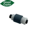 캐논 G1800 G2800 G2400 G3000 G3411 G3415 G1500 G2500 G6130 G6230 픽업 롤러 복사기 프린터 부품 : 구글로리