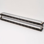 톰보 하모니카 1158 앙상블 톰보 48 코드 일본생산 : 나이스뮤직