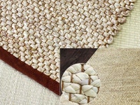 돗자리 대나무장판 웇놀이 멍석 사우나 황토방 찜빌방매트 제사자리 : 팔구사구