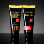 불스원 리페어 광택 2종 세트 흠집제거&광택복원 컴파운드 자동차 스크래치 : 오토워시