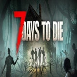 스팀 PC 세븐 데이즈 투 다이 7 days to die 뉴 어카운트 (정지 X) : 스팀 유통할인