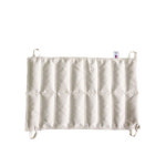 카리스 핫팩 2단8칸 : 디지털프렌드