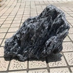 인조돌 정원 데코 마당 인테리어 자연 소품 조경 모형 : 포인트보일