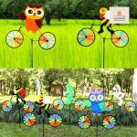 포토존꾸미기 홈파티용품 이벤트소품 생일파티꾸미기 : 꾸오몰