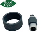 캐논 G1800 G2800 G2400 G3000 G3411 G3415 G1500 G2500 G6130 G6230 픽업 롤러 복사기 프린터 부품 : 구글로리