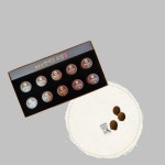 황풍정 면역단로얄3.75g x10환 부모님선물 설 추석 명절선물 풍기인삼농협 : 풍기환웅홍삼