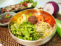 칠게젓 칠게쌈장 500g 칠게장 양념칠게장 화랑기젓 기젓 : 전복마을