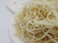 진미채 1kg 업소용 일미 진미 오징어채 : 동해청정