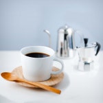 커핑그라운드 핸드 드립백커피 선물세트5종 CG16P : 향기 하우스