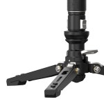 YC Onion PINETA Pro Monopod 어니언 파인타 프로 모노포드 피네타 : 락차