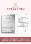 친환경 무농약 양파 햇양파 저장양파 깐양파 조생 중생 만생 1kg 2kg 3kg 5kg 10kg : 친환경 농산물 다온팜