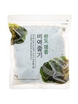 주일 완도명품 미역줄기 1kg, 1팩 : 주일마켓