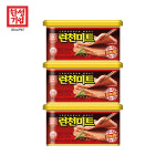 한성기업 런천미트 200g, 3개 : 해피상사