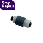 픽업 롤러 복사기 프린터 부품, 캐논 G1800 G2800 G2400 G3000 G3411 G3415 G1500 G2500 G6130 G6230, 1 세트 : 구글로리