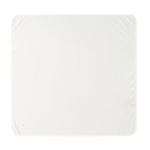 [갤러리아] 출산선물IV)러브JOD속싸보(34A70-005-05)(한화갤러리아㈜ 센터시티) : 갤러리아백화점