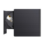 CD DVD ODD 플레이어 사진저장 영화감상 외장 노트북 컴퓨터 연결 맥 호환 롬 : 넥스트타임