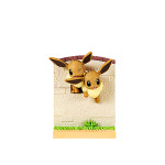 리멘트 포켓몬 어서와 컬렉션 단품 선택 가능 : 준보랜드