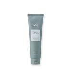 뉴겐 엔씨페트라 엔리치 컬크림 150g : 헤어방구