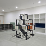 [JYF093] 조이풀 정글짐 실내놀이터 실내놀이시설 : 실내정글짐 전문업체 조이풀