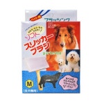 도기 빗 강아지빗 고양이 그루밍 털 M 브러쉬 슬리커 눈곱빗 펫 개빗 강아지제거 애견 강아지갈이 : 살난강