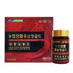 농협 홍삼정240g x 2개 홍삼정골드 홍삼정로얄 진세노사이드 : 니즈톡톡