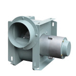 대륜산업 소형 시로코팬 DR-E10CSA : 디지털프렌드