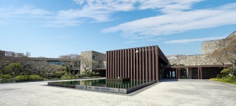 해남 파인비치cc 1박2일 명문 오션뷰골프장 패키지 : GIANTGOLF