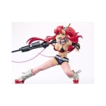 재고있음 천원돌파 그렌라간 피규어 요코 리트나 : 네오글로벌