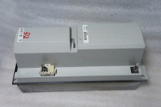 24589 ABB 3HAB8101-13/08A DSQC346U 실사용품 작동양호 : 금보전기