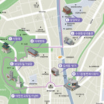안내지도017 : 몽툰스튜디오