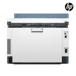 [신세계 상품권] HP 컬러 레이저젯 프로 MFP 3303fdw 프린터 토너포함 : HP 브랜드 스토어