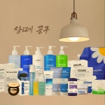 상떼 아카 토너 500ml 여드름 트러블 피부 강추 : 리솔르에스테틱