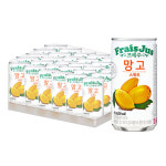 일화 프레주 망고 스위트 175mx30캔 : 스윗몬24