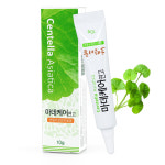 마데케어 상처 연고 10g : 케이솔루션