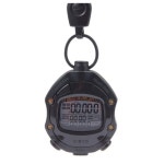카시오 스포츠 운동 초시계 HS 홈 65xx20mm 80 75g 피트니스 야외 체육 회사 오피스 건강 관리 : 피보커머스