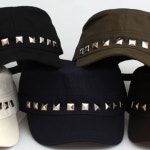 낚시 경비 군모 조교 등산 차양 모자 캠핑 커플 모 피어싱 찡 체육 여행 작업 활동 : 안파는거빼고다팝니다