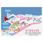 안내지도006 : 몽툰스튜디오